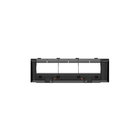 Brush cover for Dreame vacuum cleaner L10s pro/L20 Ultra/L20 Ultra Complete/L10s pro Ultra/ L10s Pro Ultra Heat/L10s Pr